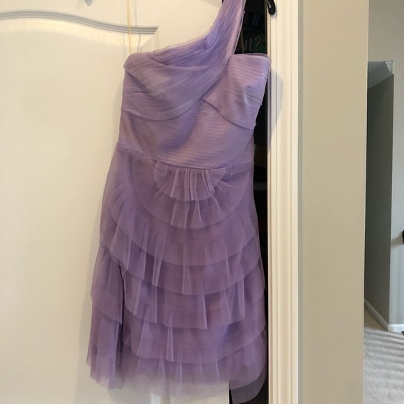 Dresses - Picture 11 of 16
